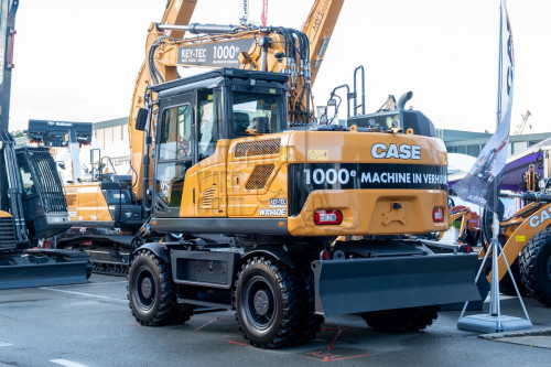 Matexpo 2025 - 342